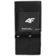 4F Πετσέτα Microfiber Towel 80x170 cm
